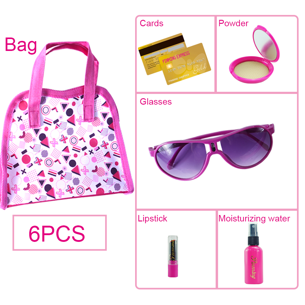 Makeup Sunglasses Sun-cured Be - đánh giá và giá Beauty Makeup Game