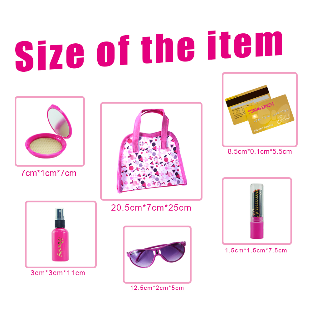 Makeup Sunglasses Sun-cured Be - đánh giá và giá Beauty Makeup Game