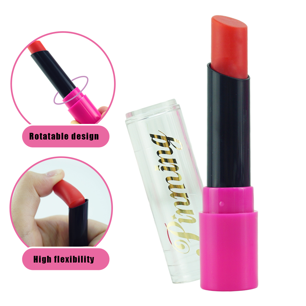 Makeup Sunglasses Sun-cured Be - đánh giá và giá Beauty Makeup Game