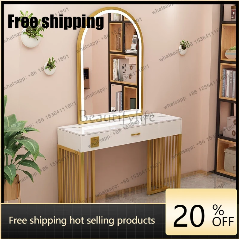 X4 Professional Store Makeup V - đánh giá và giá Beauty Makeup Stores