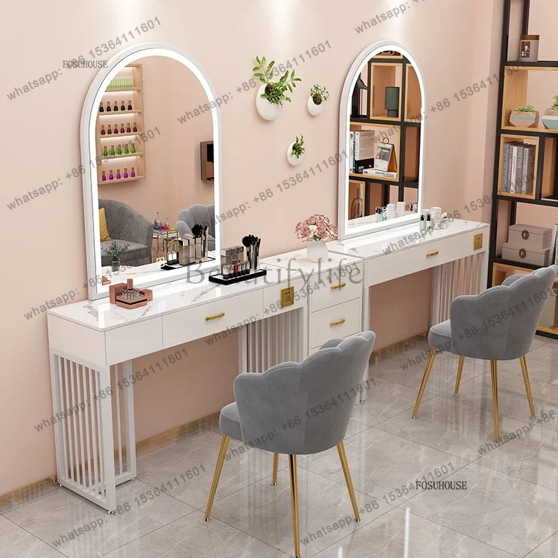 X4 Professional Store Makeup V - đánh giá và giá Beauty Makeup Stores
