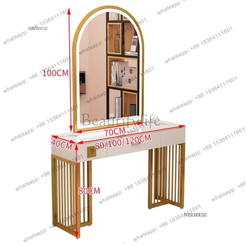 X4 Professional Store Makeup V - đánh giá và giá Beauty Makeup Stores