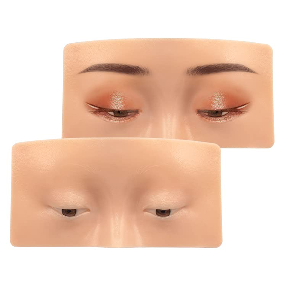Cao Cấp 5D Xăm Chân Mày Thực H - đánh giá và giá Beauty Makeup Academy