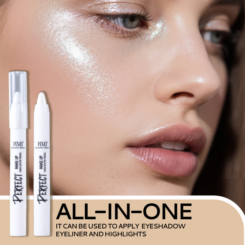Eyeshadow Highlighter Stick Pe - đánh giá và giá Beauty Makeup Stores