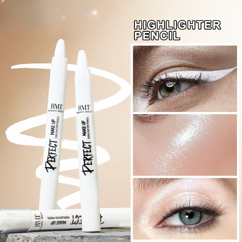 Eyeshadow Highlighter Stick Pe - đánh giá và giá Beauty Makeup Stores
