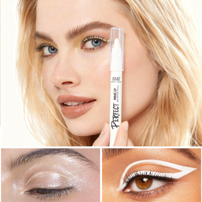 Eyeshadow Highlighter Stick Pe - đánh giá và giá Beauty Makeup Stores