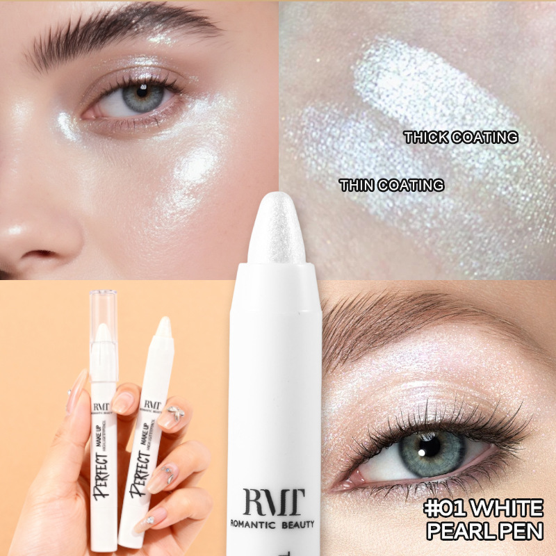 Eyeshadow Highlighter Stick Pe - đánh giá và giá Beauty Makeup Stores