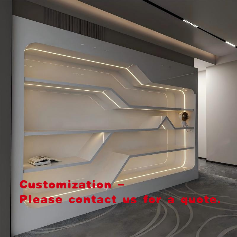 custom.Beauty Products Display - đánh giá và giá Beauty Makeup Stores