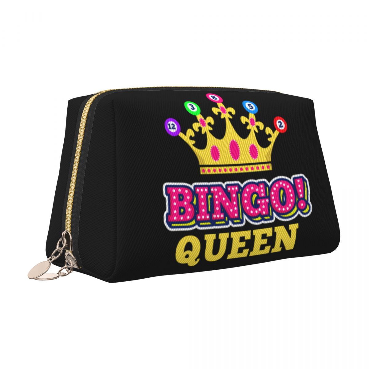 Bingo Queen Bingo Player Paper - đánh giá và giá Beauty Makeup Game