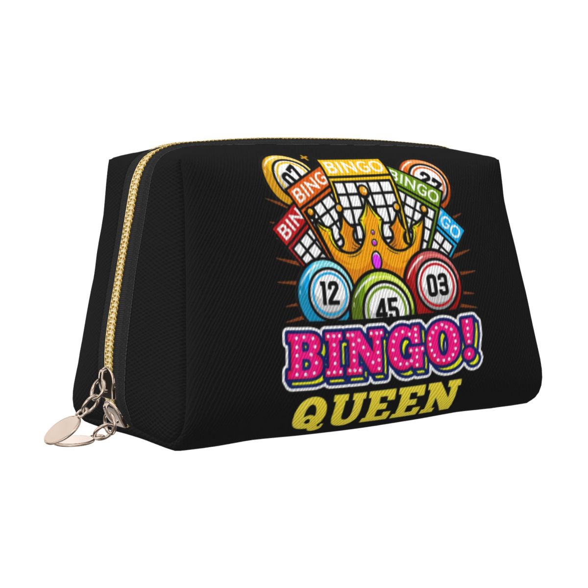 Bingo Queen Bingo Player Paper - đánh giá và giá Beauty Makeup Game