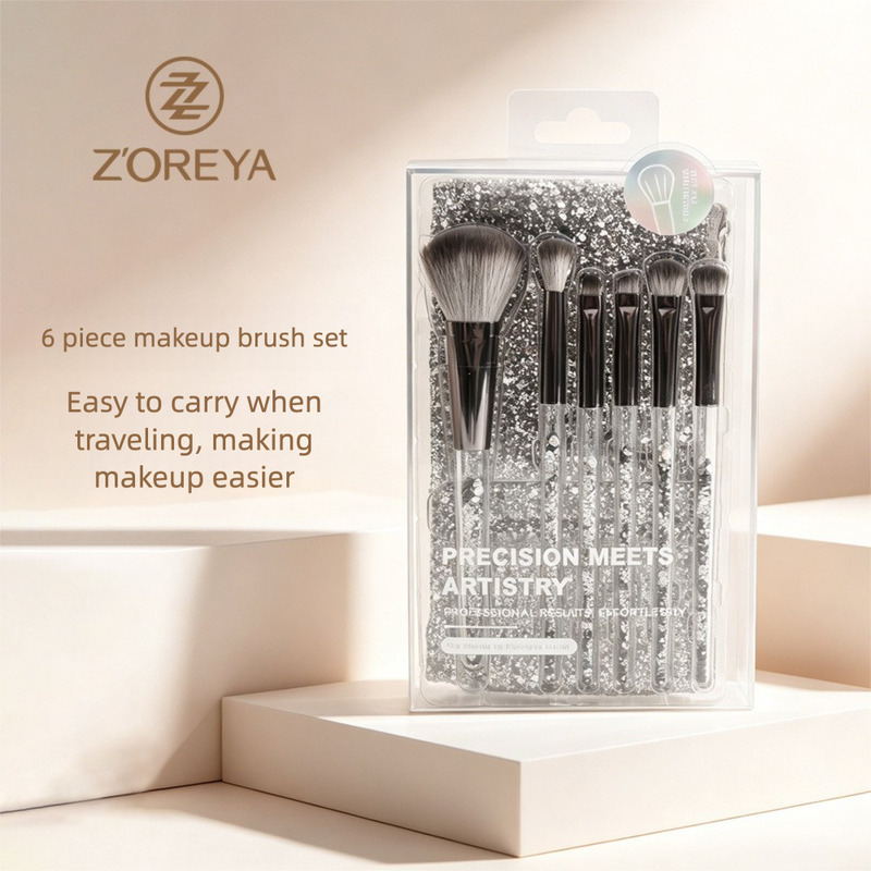 Exclusive For Cross-Border Phy - đánh giá và giá Beauty Makeup Stores