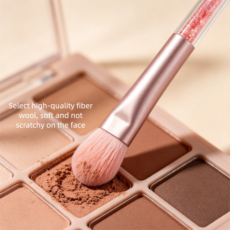 Exclusive For Cross-Border Phy - đánh giá và giá Beauty Makeup Stores