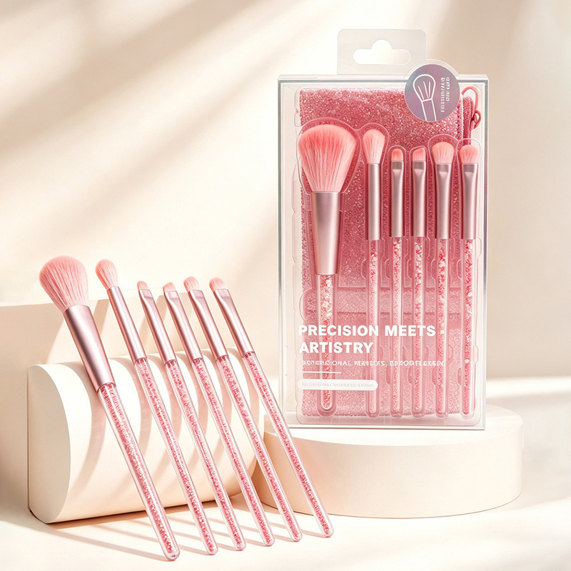 Exclusive For Cross-Border Phy - đánh giá và giá Beauty Makeup Stores