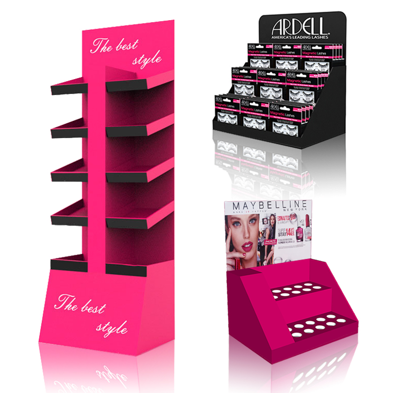 custom.Customized Retail Store - đánh giá và giá Beauty Makeup Stores
