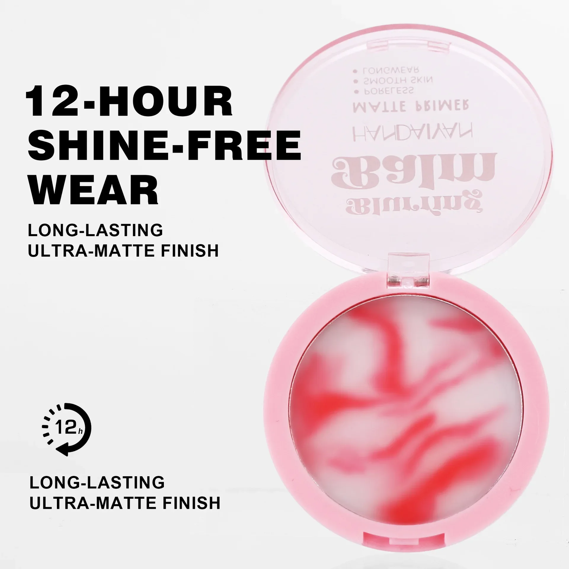Light Mist Water Resistant Oil - đánh giá và giá Beauty Makeup Stores