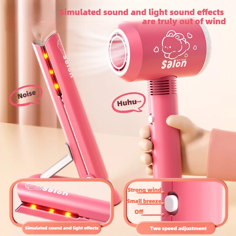 Simulation Barber Hair Beauty  - đánh giá và giá Beauty Makeup Game