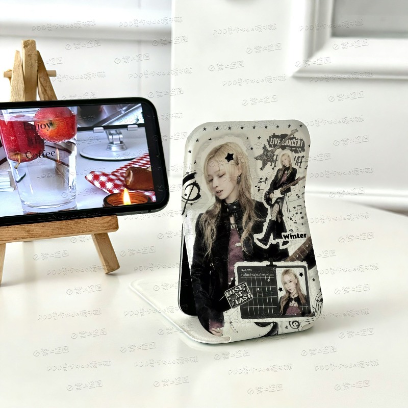 Aespas Mini Folding Makeup Mir - đánh giá và giá Beauty Of Makeup