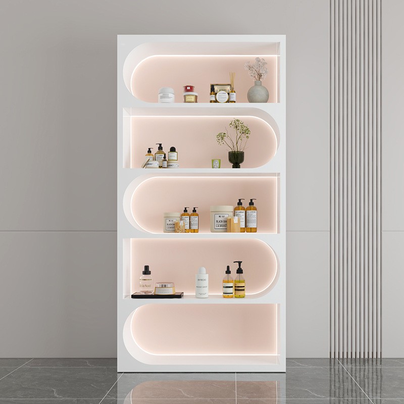 custom.Factory Makeup Display  - đánh giá và giá Beauty Makeup Stores