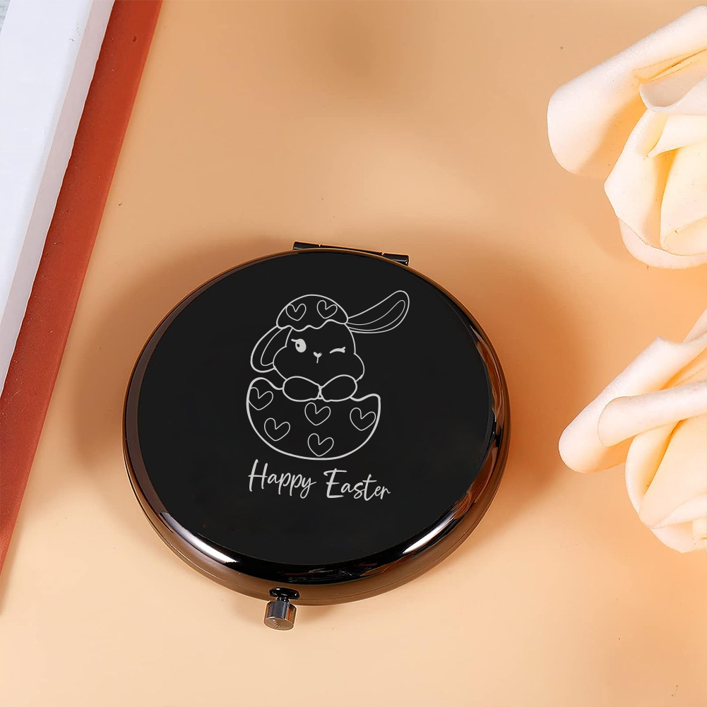 1pc Cartoon Beautiful rabbit C - đánh giá và giá Beauty Of Makeup