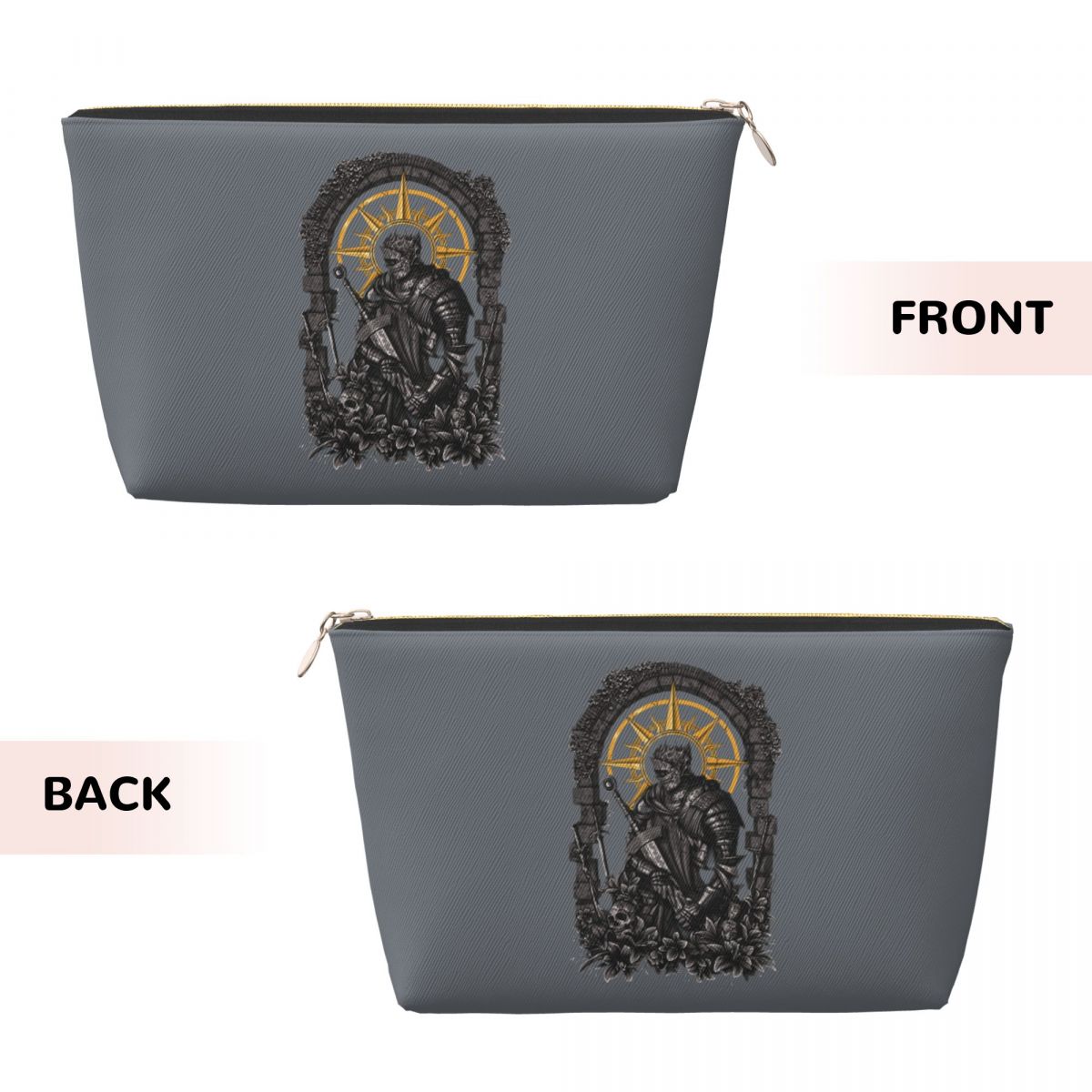 Custom Dark Souls Game Travel  - đánh giá và giá Beauty Makeup Game