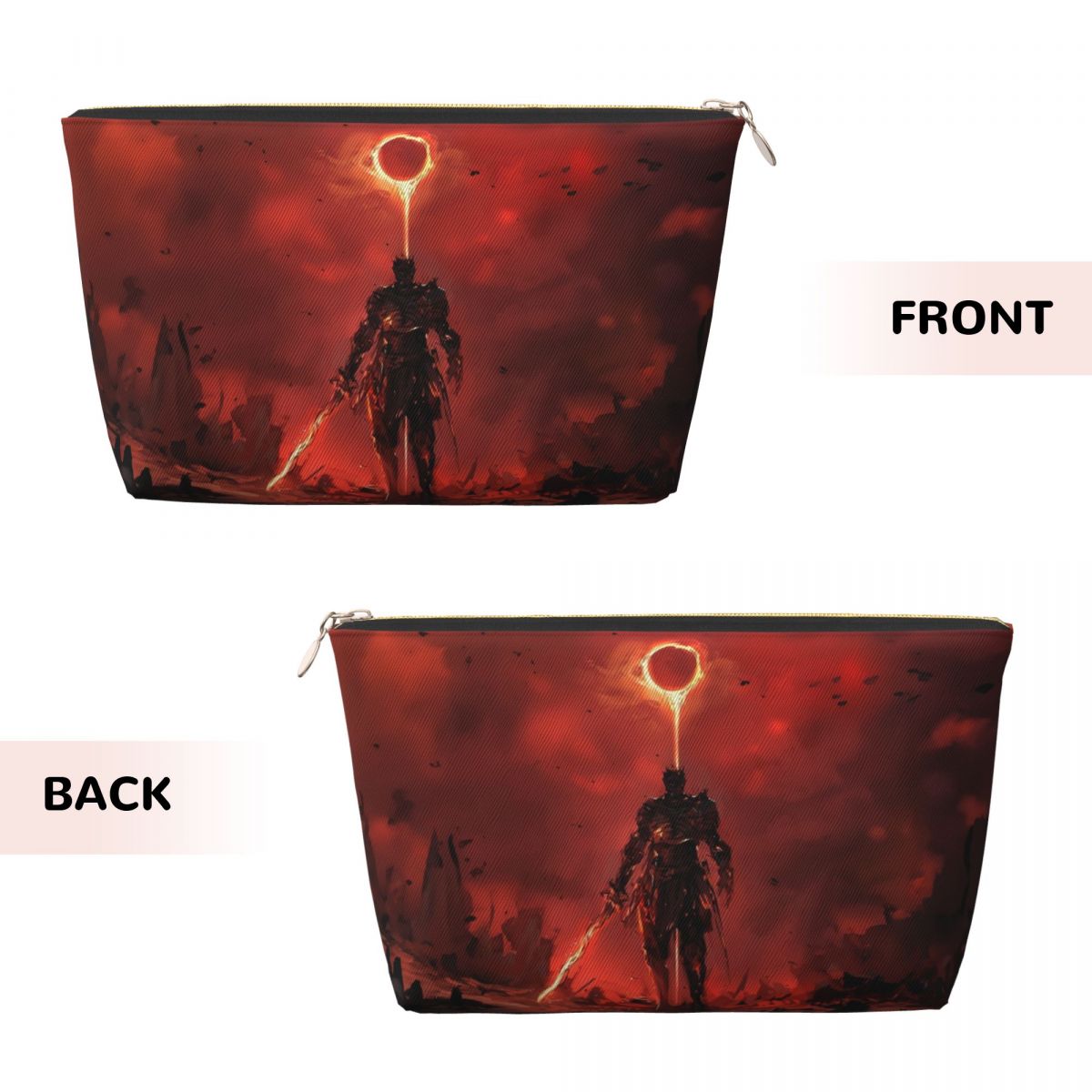 Custom Dark Souls Game Travel  - đánh giá và giá Beauty Makeup Game