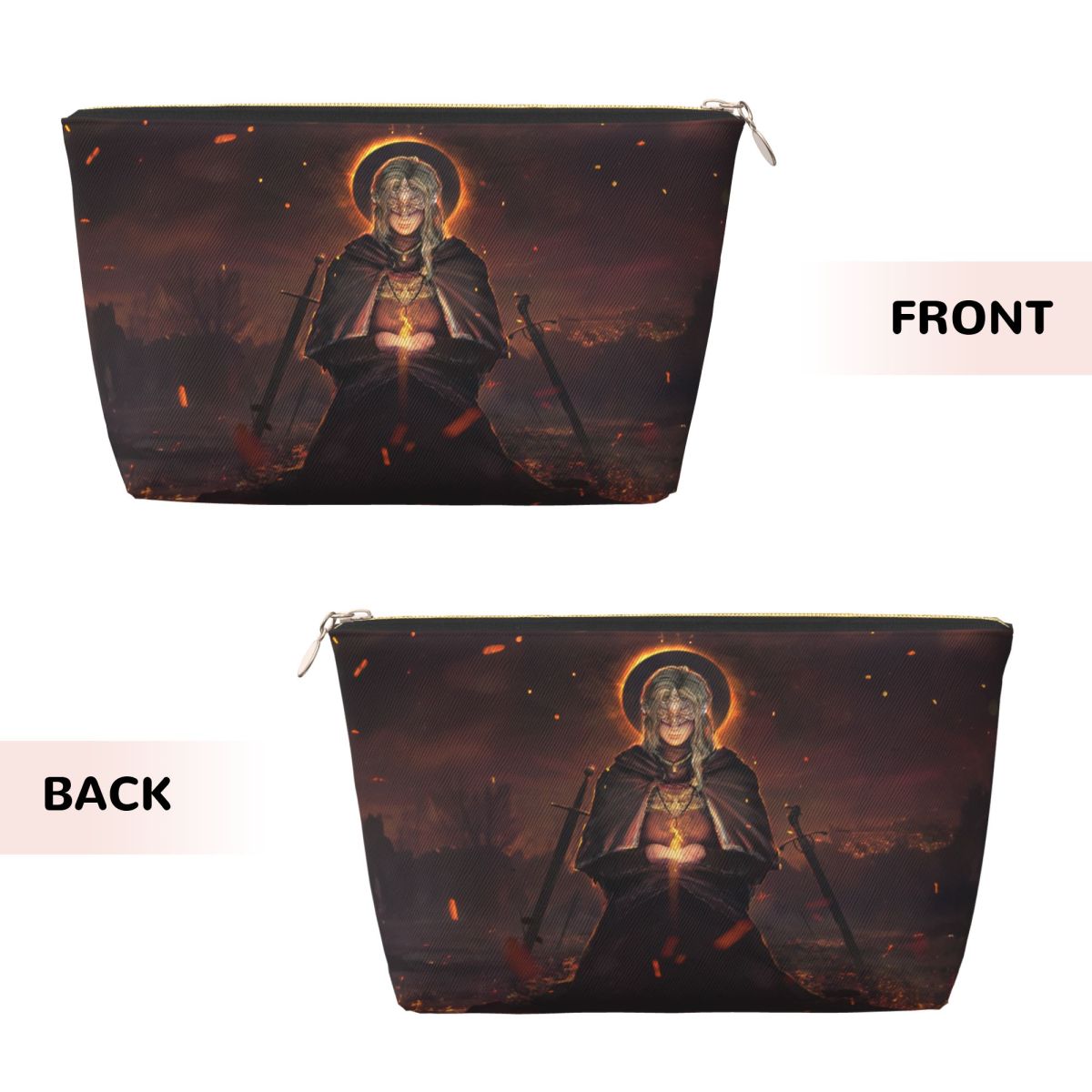 Custom Dark Souls Game Travel  - đánh giá và giá Beauty Makeup Game