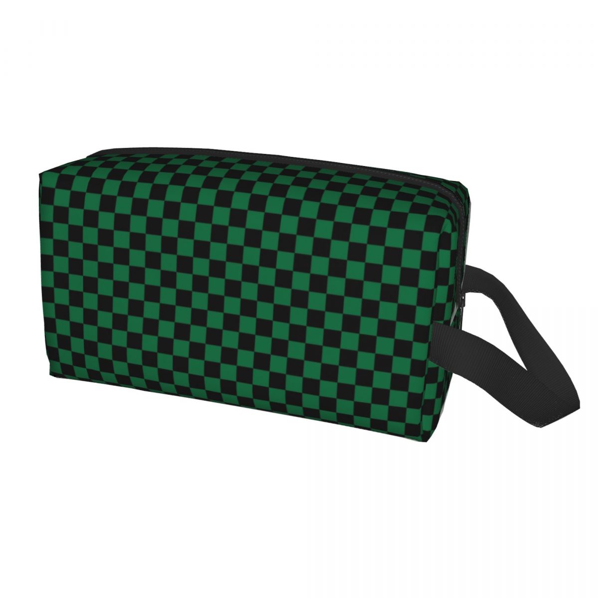 Chess Cosmetic Bag Women Fashi - đánh giá và giá Beauty Makeup Game