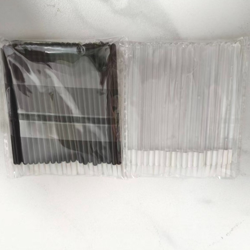 Wholesale 50PCS Disposable Lip - đánh giá và giá Beauty Of Makeup