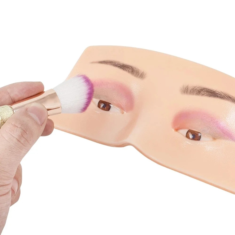 1pcs Premium 5D Eyebrow Tattoo - đánh giá và giá Beauty Makeup Academy
