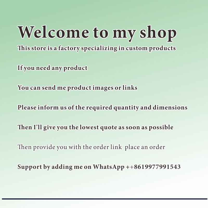 custom.Custom High-end Beauty  - đánh giá và giá Beauty Makeup Stores