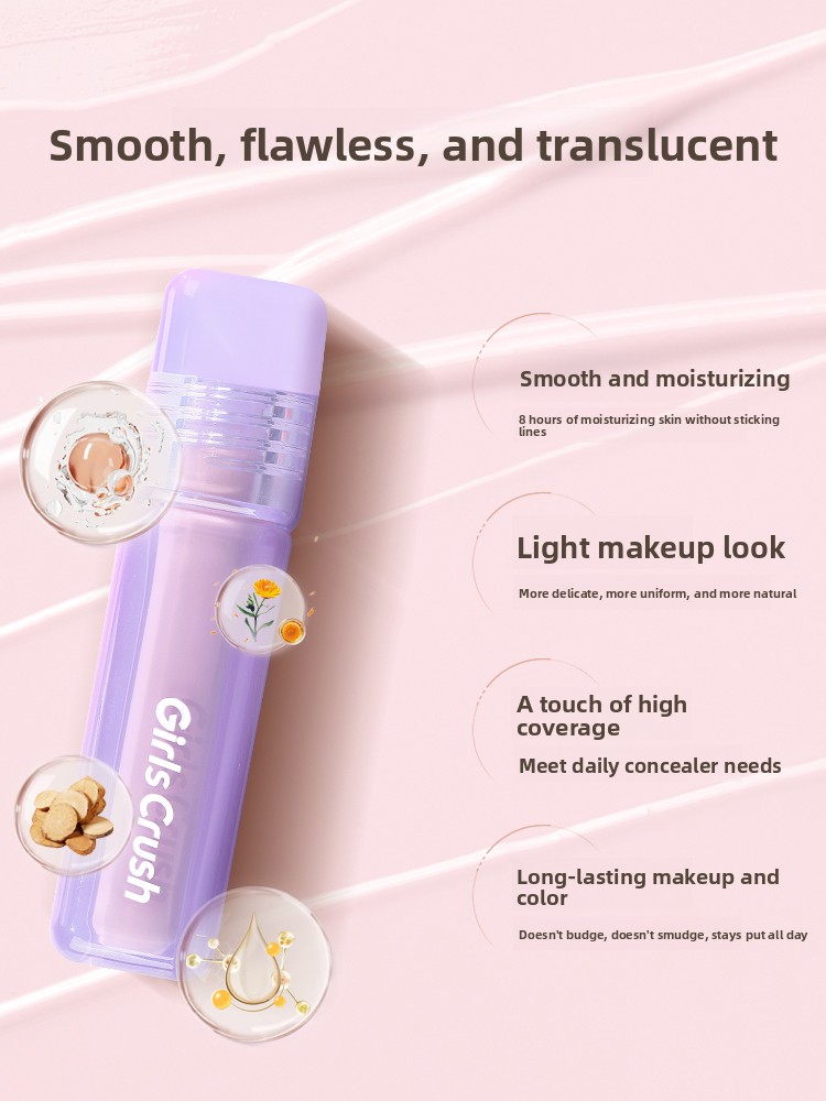 GirlsCrush Adventure Game Seri - đánh giá và giá Beauty Makeup Game