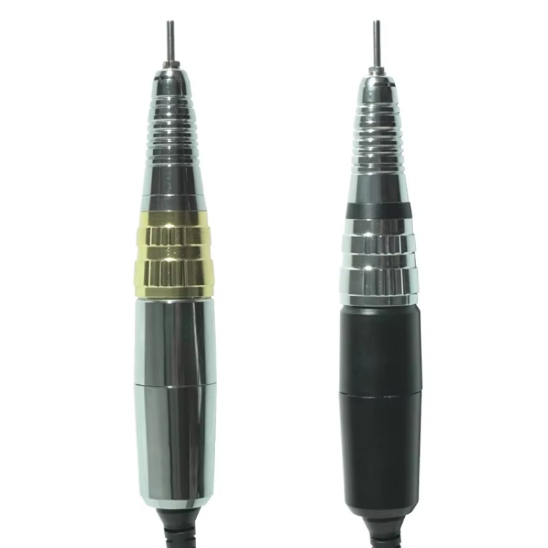2028 OEM Original Japan Microm - đánh giá và giá Gel Nail Polish