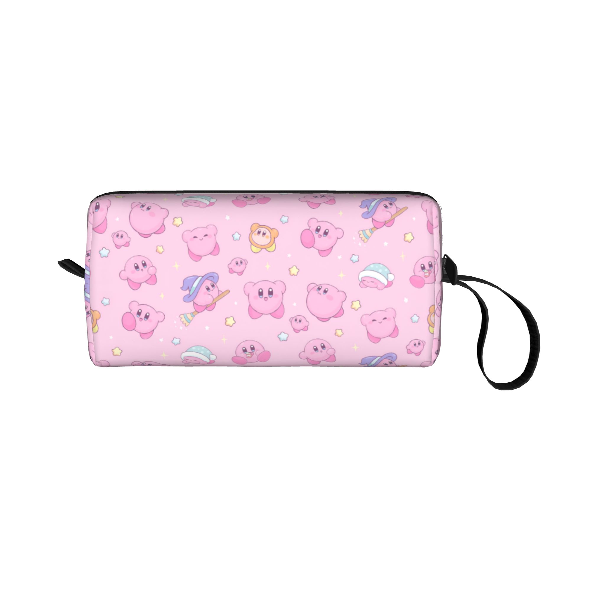 Custom Kawaii K-Kirbys Travel  - đánh giá và giá Beauty Makeup Game