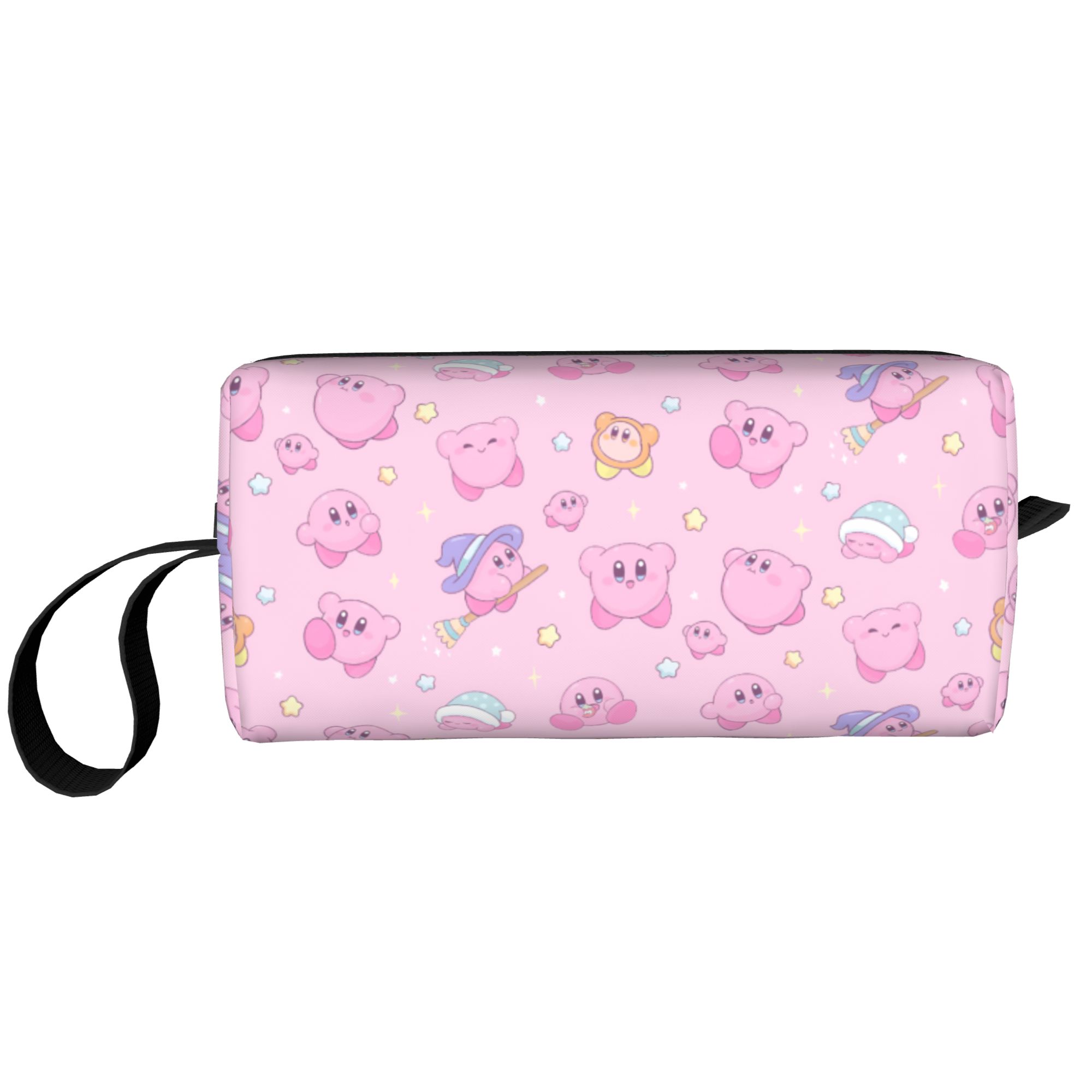 Custom Kawaii K-Kirbys Travel  - đánh giá và giá Beauty Makeup Game