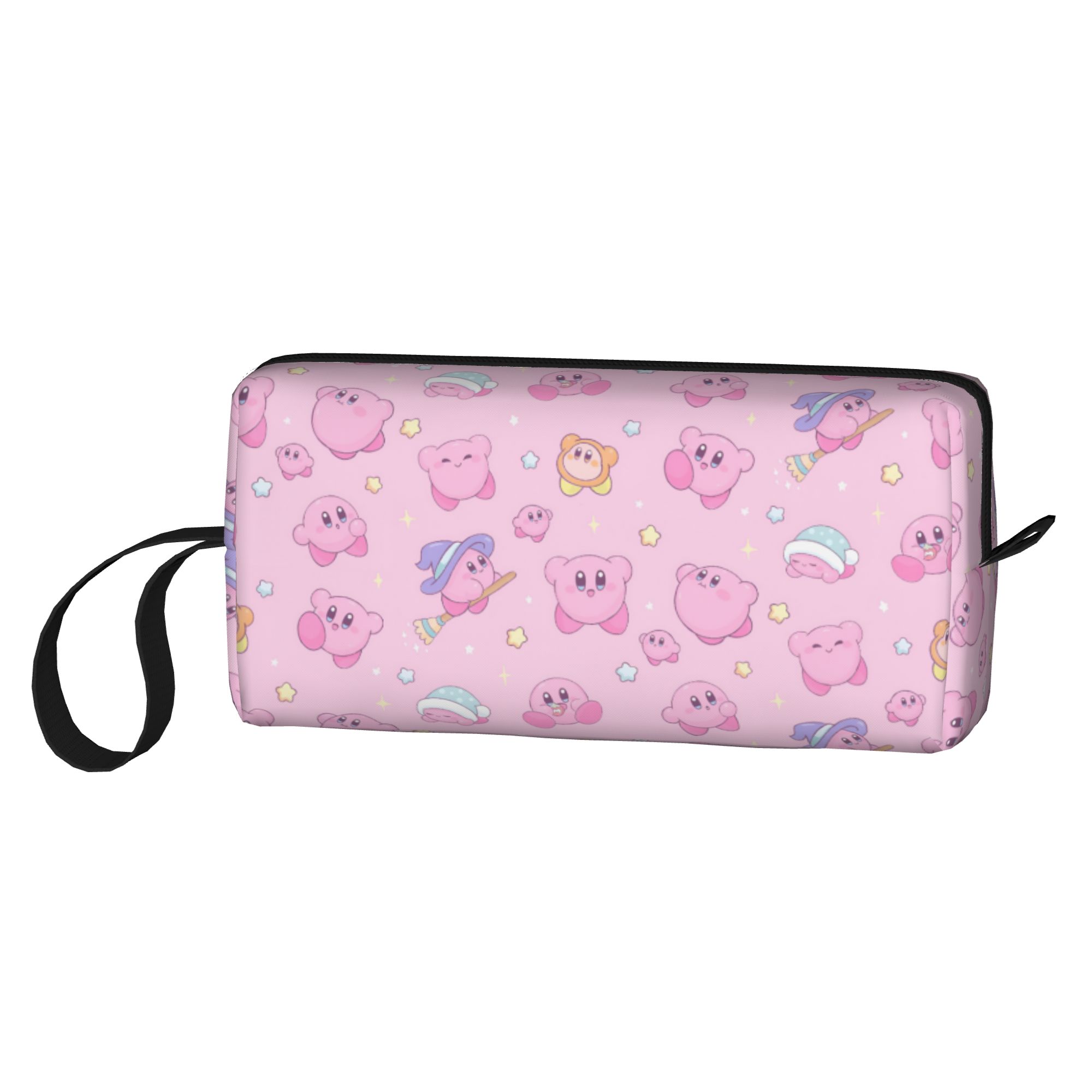 Custom Kawaii K-Kirbys Travel  - đánh giá và giá Beauty Makeup Game