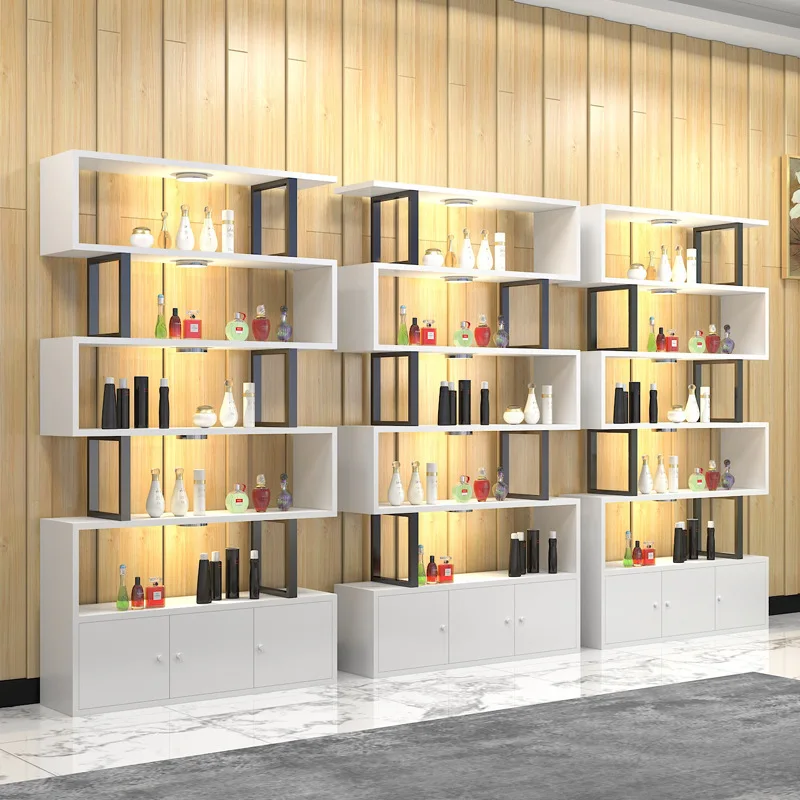 Custom, Beauty Cosmetics Shop  - đánh giá và giá Beauty Makeup Stores