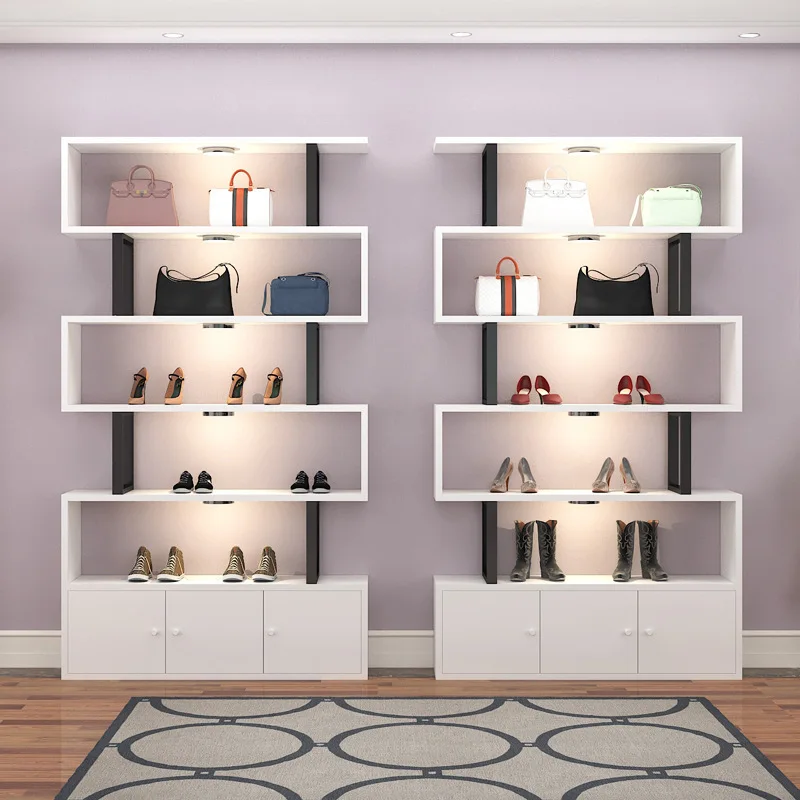 Custom, Beauty Cosmetics Shop  - đánh giá và giá Beauty Makeup Stores