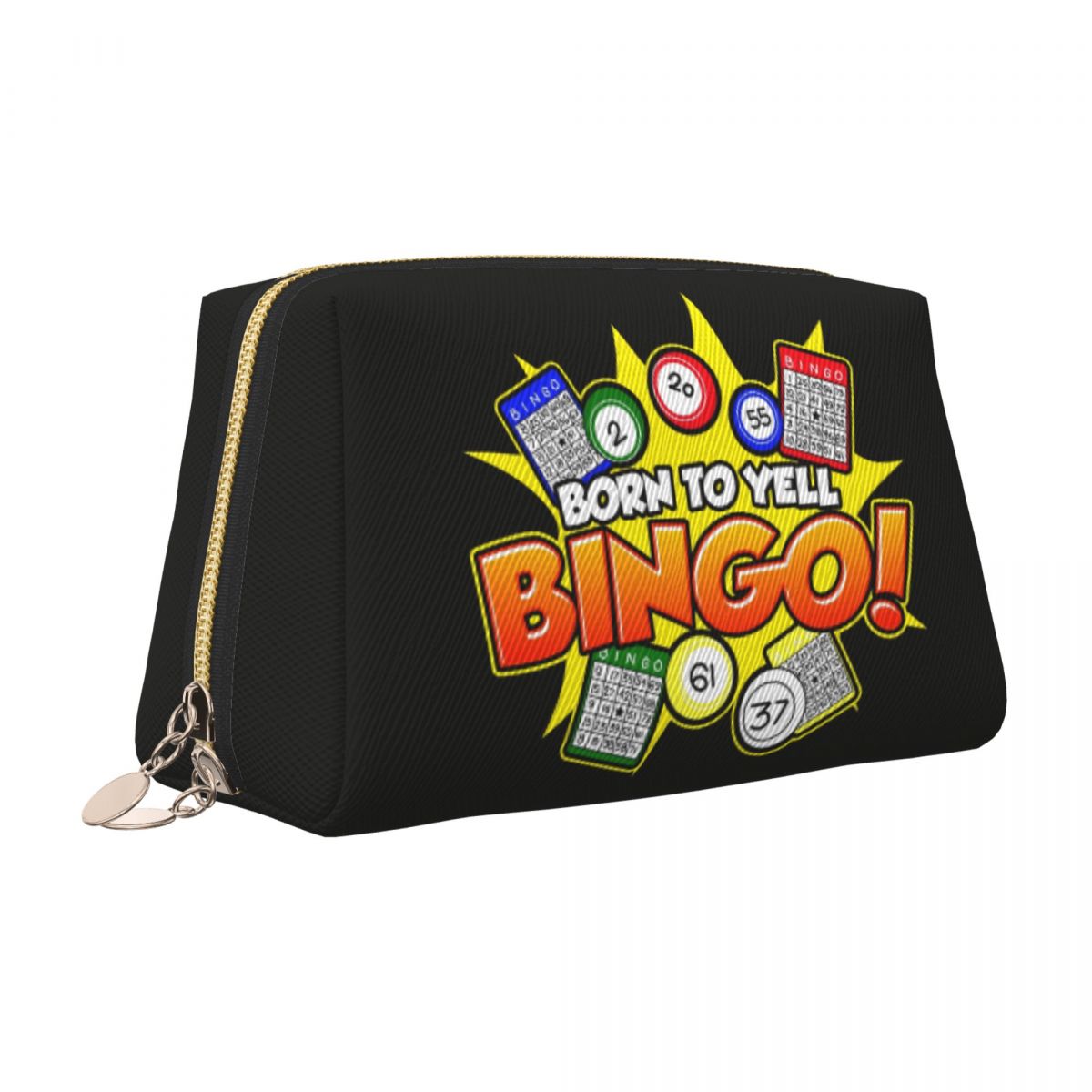 Bingo We Have A Winner Cosmeti - đánh giá và giá Beauty Makeup Game