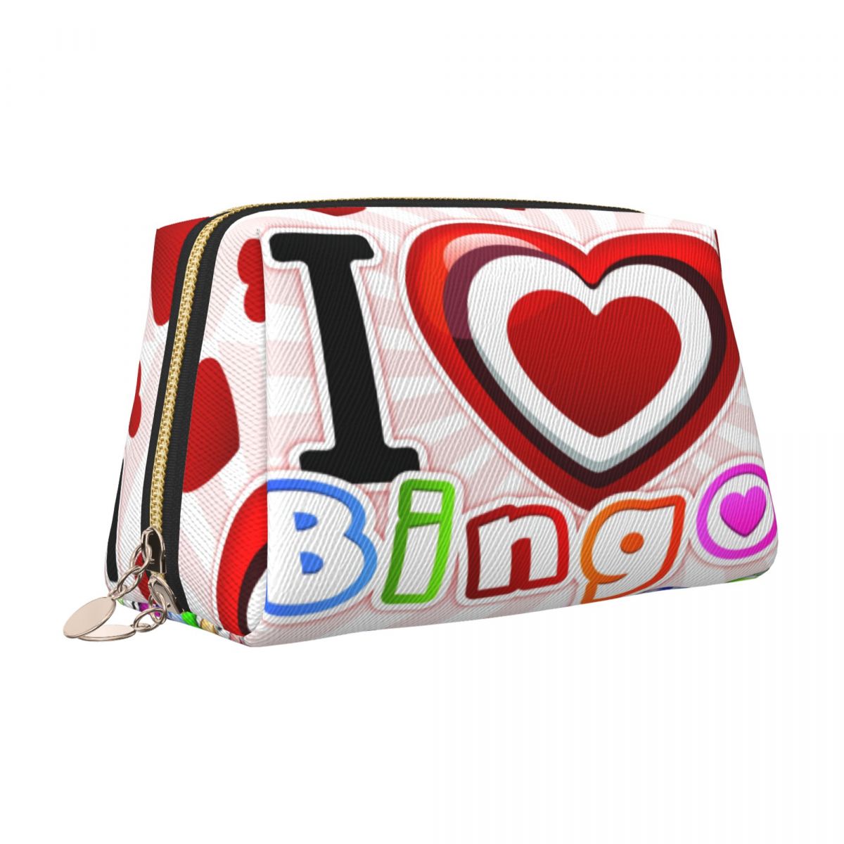 Bingo We Have A Winner Cosmeti - đánh giá và giá Beauty Makeup Game