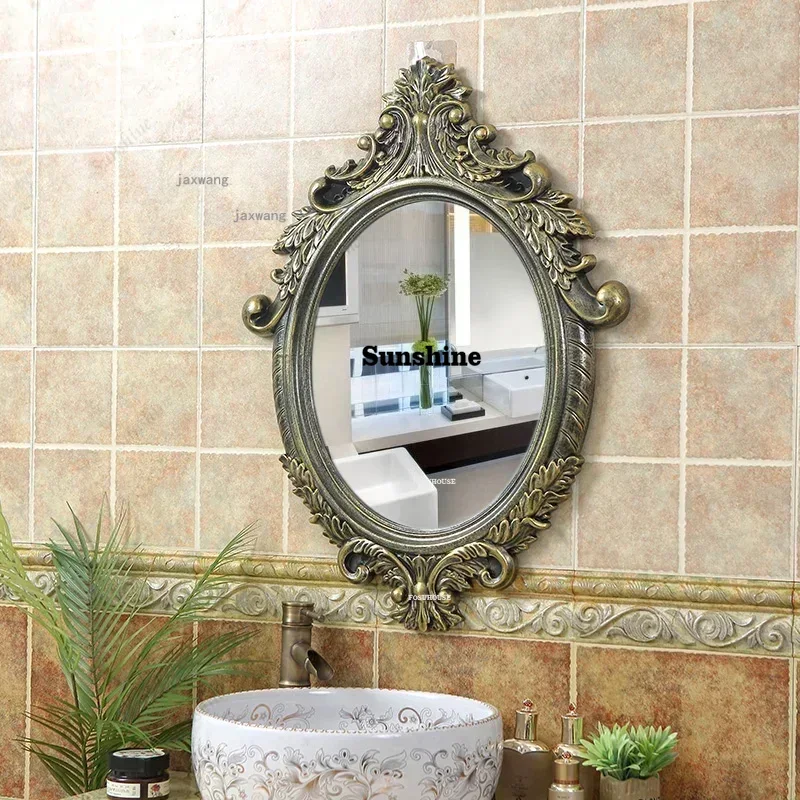 Clothing Store Retro Decorativ - đánh giá và giá Beauty Makeup Stores