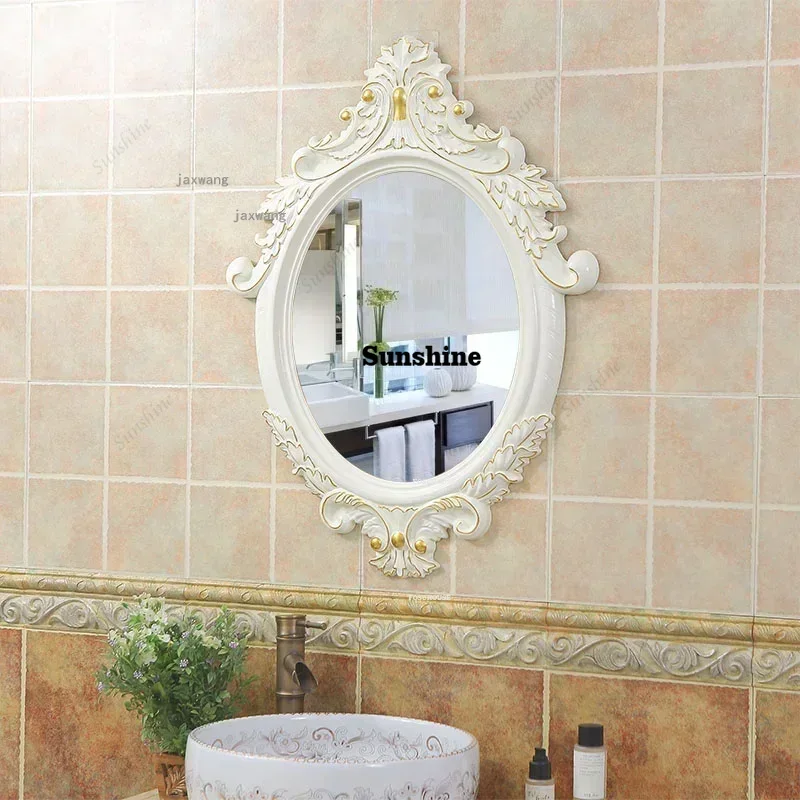 Clothing Store Retro Decorativ - đánh giá và giá Beauty Makeup Stores