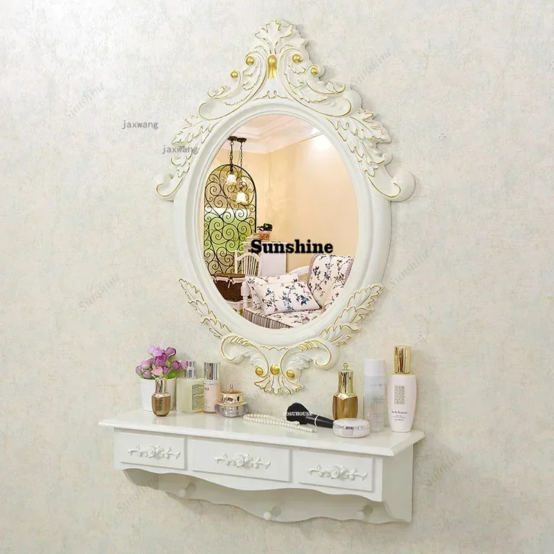 Clothing Store Retro Decorativ - đánh giá và giá Beauty Makeup Stores