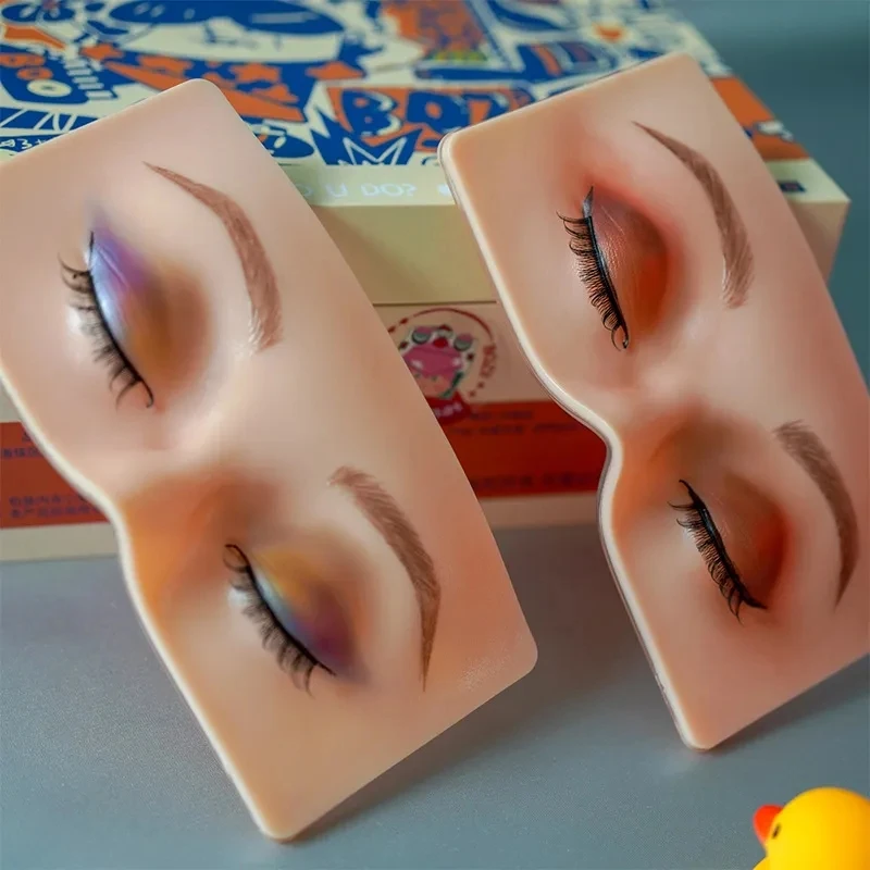 1pcs No Box Reusable Makeup Bo - đánh giá và giá Beauty Makeup Academy