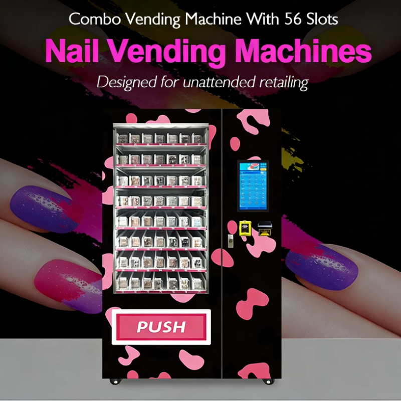 Customized Beauty Store Automa - đánh giá và giá Beauty Makeup Stores